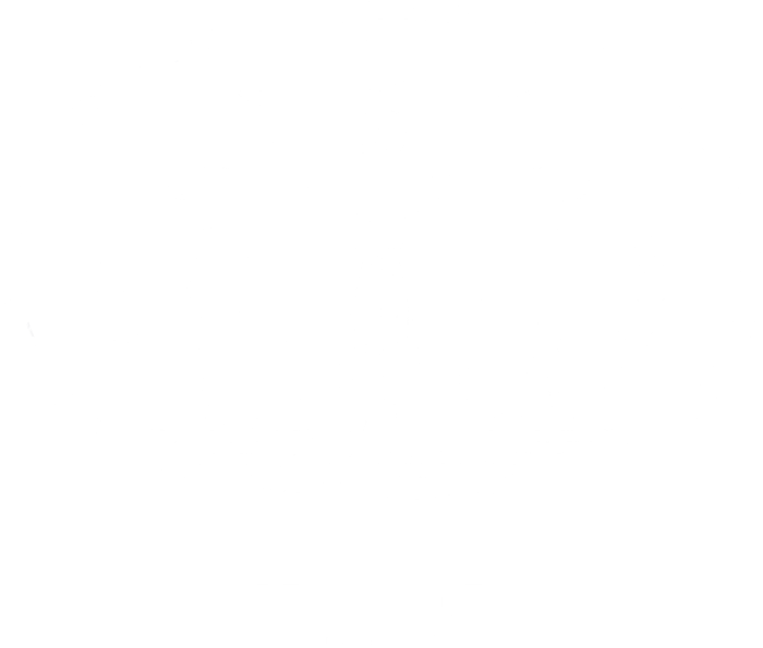 Résonances — Tables du Vivant